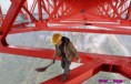/album/fotogalerie-hloupy-napad/cleaning-the-bridge-structure-without-protection-jpg/